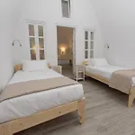 Appartement Vivid Caves 2 Bedroom Cavehouse *