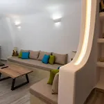 Vivid Caves 2 Bedroom Cavehouse Appartement