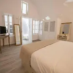 Vivid Caves 2 Bedroom Cavehouse