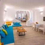 Appartement Vivid Caves 2 Bedroom Cavehouse *