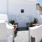 Vivid Caves 2 Bedroom Cavehouse