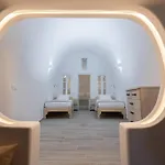 Appartement Vivid Caves 2 Bedroom Cavehouse Foinikiá