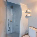 Appartement Vivid Caves 2 Bedroom Cavehouse Foinikiá