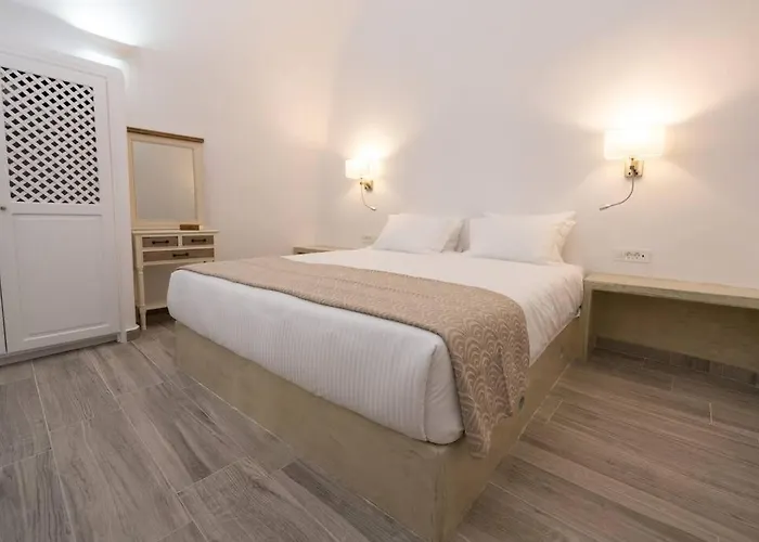 Vivid Caves 2 Bedroom Cavehouse 公寓 *