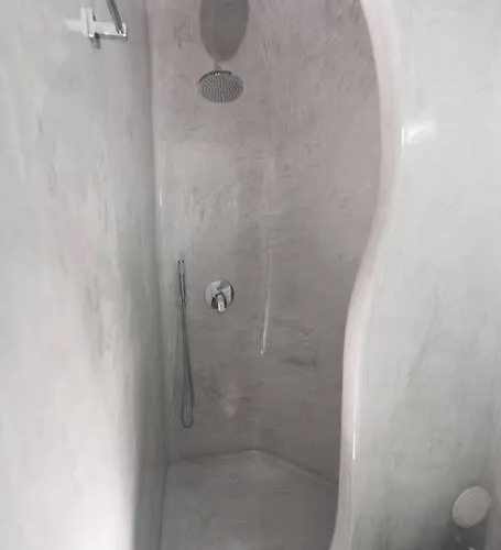 Vivid Caves 2 Bedroom Cavehouse 公寓 Foinikiá