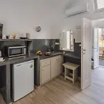 شقة Vivid Caves 2 Bedroom Cavehouse *