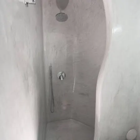 Vivid Caves 2 Bedroom Cavehouse Apartment Foinikia (Santorini)