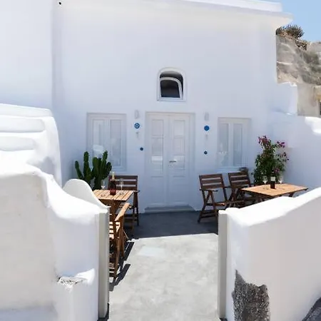 Vivid Caves 2 Bedroom Cavehouse